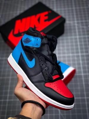 cheap quality Air Jordan 1 Model No. 443